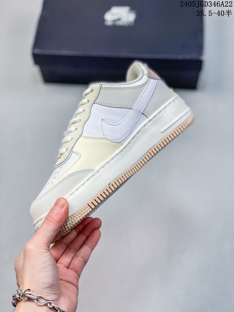 Nike Air Force 1 Shoes